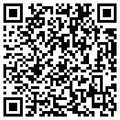 QR Code for Tri-State Computer Wizards in Harrison, OH 45030