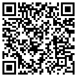 QR Code for Tristar Commercial Group in Cincinnati, OH 45202