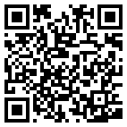 QR Code for Trubridge Inc in North Canton, OH 44720