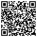 QR Code for True Vision Eyecare in Lancaster, OH 43130