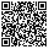 QR Code for The Ups Store 4318 in Fairfield, OH 45014