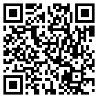 QR Code for Uti in Groveport, OH 43125