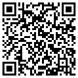 QR Code for United States Government in Wellsville, OH 43968