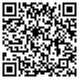 QR Code for Upper Room Tabernacle in Toledo, OH 43605