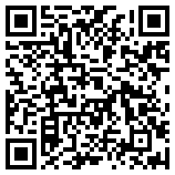 QR Code for V Mast Manufacturing in Canton, OH 44707