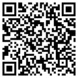 QR Code for Verizon Wireless in Canton, OH 44718
