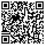 QR Code for Victorygate Custom Homes in North Canton, OH 44720
