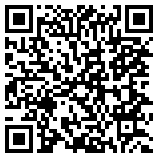 QR Code for Village Pharmacy in Harrison, OH 45030