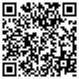 QR Code for Wakeman Village in Wakeman, OH 44889