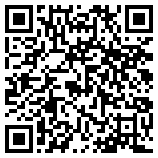QR Code for Walmart Supercenter in Celina, OH 45822