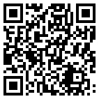 QR Code for Wang Kelly in Cincinnati, OH 45249