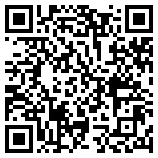 QR Code for Whispering Pines in Strongsville, OH 