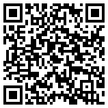 QR Code for Whit Aquatic Environmental in Cincinnati, OH 45215