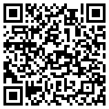 QR Code for Wilmington Iron & Metal Company in Wilmington, OH 45177