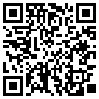 QR Code for Wiot Jerome DR in Cincinnati, OH 45243