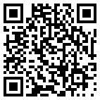 QR Code for Woodreams in Oberlin, OH 44074