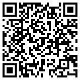 QR Code for Wooster Community Hospital in Wooster, OH 44691