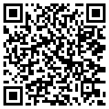 QR Code for Superior Staffing in Akron, OH 44311