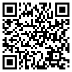 QR Code for Rouen Toyota of Maumee in Maumee, OH 43537