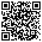 QR Code for Z3 Controls in Walbridge, OH 43465