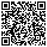 QR Code for 4b Wood Specialties in Seville, OH 44273