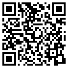 QR Code for 840 Lounge in Columbus, OH 43213
