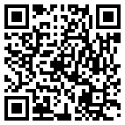 QR Code for A-1 Sewer in Ashtabula, OH 44004