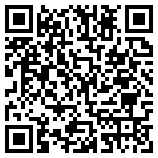 QR Code for A & A Reporting & Transcription Services in Youngstown, OH 44512