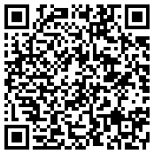 QR Code for A Aaa International Driving School in Cincinnati, OH 45231