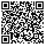 QR Code for Ashley Transmission in Norton, OH 44203