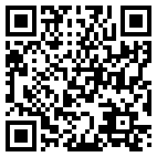 QR Code for Aaa in Solon, OH 44139