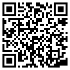 QR Code for A B Tire & Repair in Chagrin Falls, OH 44023