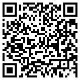 QR Code for Ace Hardware in Middlefield, OH 44062