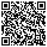 QR Code for ADT Security Services in Amherst, OH 44001