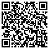 QR Code for ADT Security Services in Sidney, OH 45365