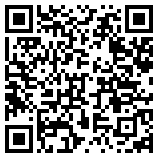 QR Code for Advanced Family Chiropractic in Marietta, OH 45750
