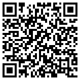 QR Code for Affordable Locksmith in West Jefferson, OH 43162