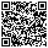 QR Code for Amb Technology in Middletown, OH 45044