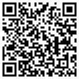 QR Code for American Cube Mold in Hinckley, OH 44233