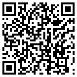 QR Code for Focused Studios in Cleveland Heights, OH 44118
