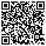 QR Code for Americas International in Akron, OH 44333