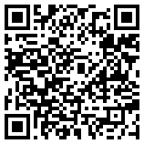 QR Code for Amusements-Rentals in Cincinnati, OH 45237