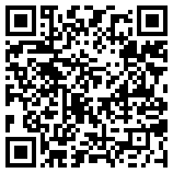 QR Code for Anderson Thomas Do in Columbus, OH 43228