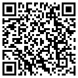 QR Code for Ars Rescue Rooter in Galloway, OH 43119