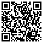 QR Code for Aslon Group in Chagrin Falls, OH 44023