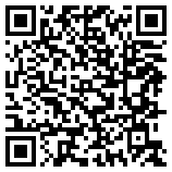 QR Code for Assetdynamics in Toledo, OH 43617