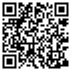 QR Code for Asurint in Vienna, OH 44473
