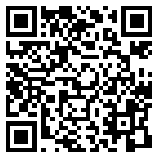 QR Code for At&t in North Olmsted, OH 44070