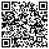 QR Code for Authorized Heating & Air in Harrison, OH 45030