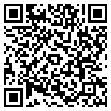 QR Code for Aveda in Cincinnati, OH 45236
